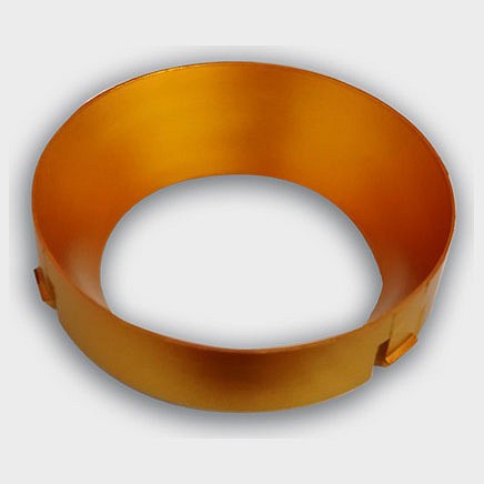 ITLN_Ring_for_10W_gold